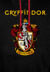 Harry Potter Mikina Unisex (Property Of Gryffindor)