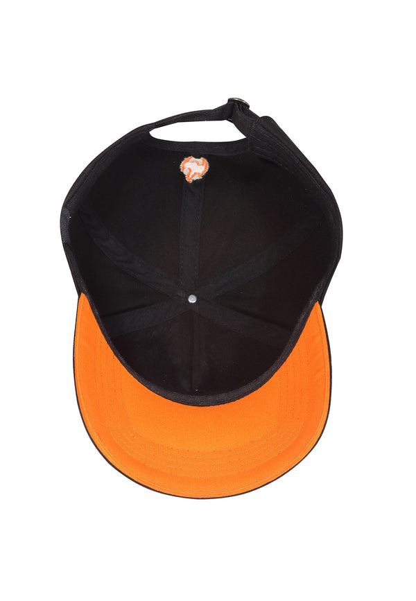 Pokémon Kšiltovka Unisex (Charmander Badge)