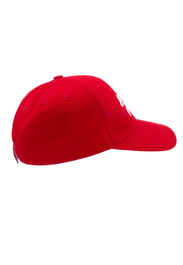 Toy Story Tričko Unisex (Pizza Planet Logo)