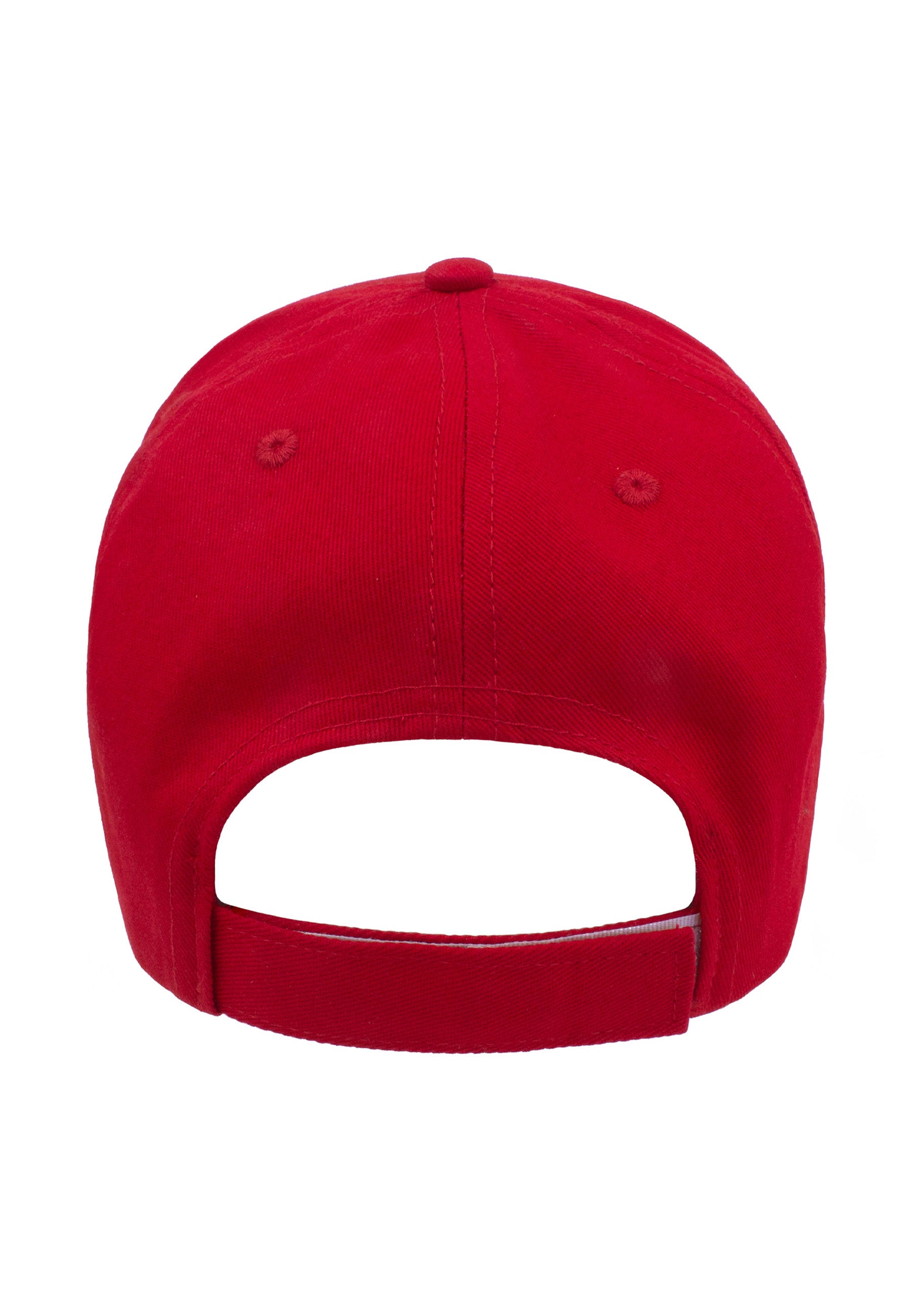 Toy Story Tričko Unisex (Pizza Planet Logo)