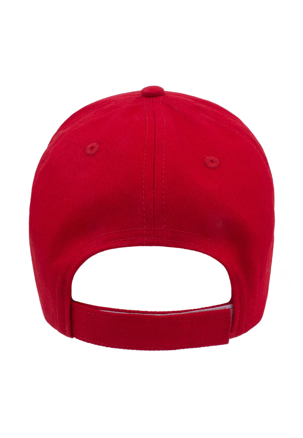 Toy Story Tričko Unisex (Pizza Planet Logo)