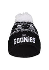 The Goonies Čepice Unisex (Crossbones)
