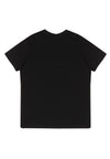 Popgear Harry Potter - Hufflepuff Wappen YTH T-Shirt