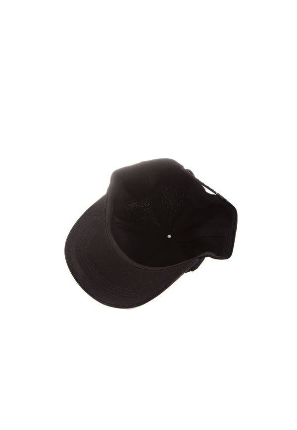 Jurassic Park Kšiltovka Unisex (Park Ranger)