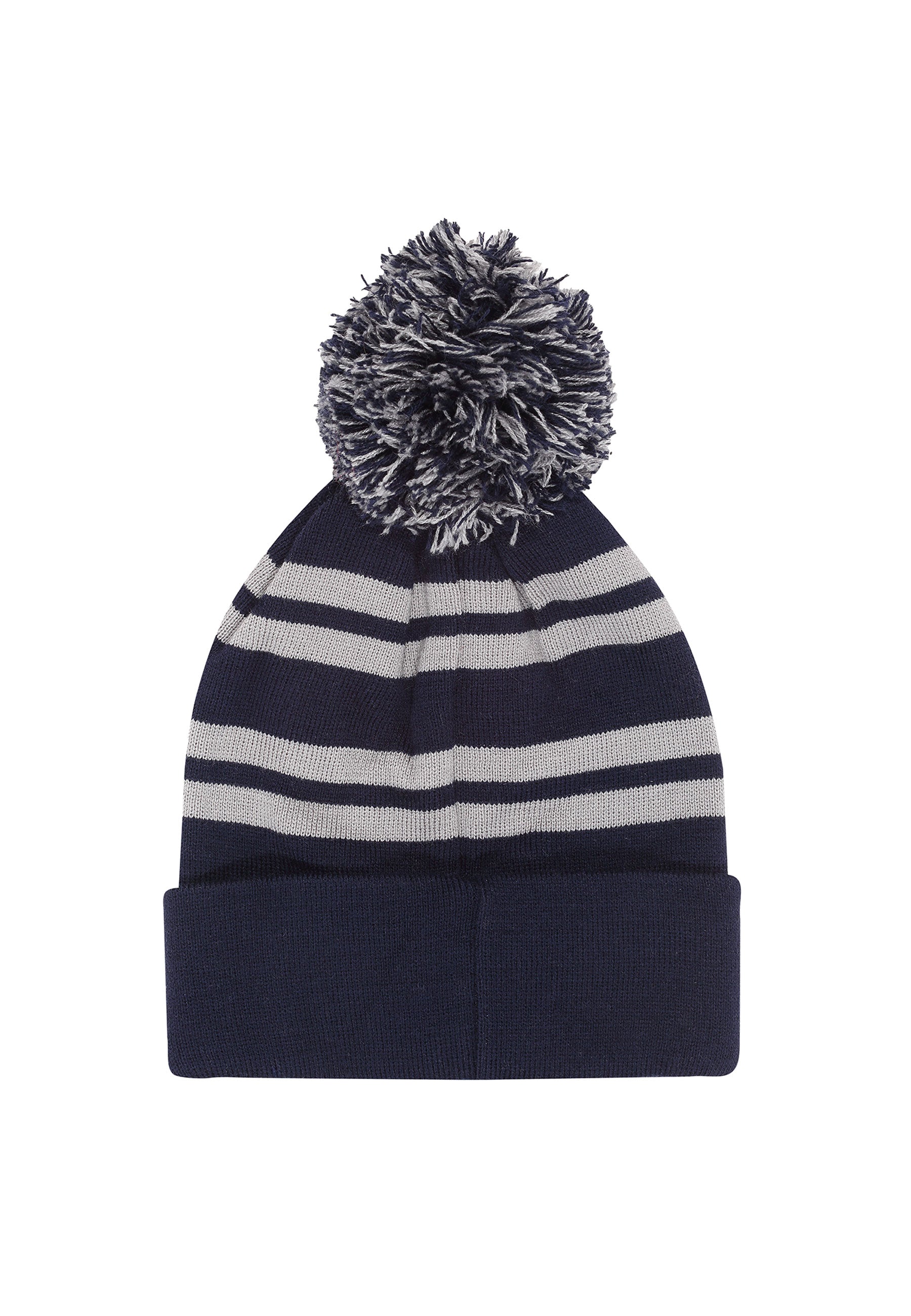 Harry Potter Čepice Unisex (House Ravenclaw)