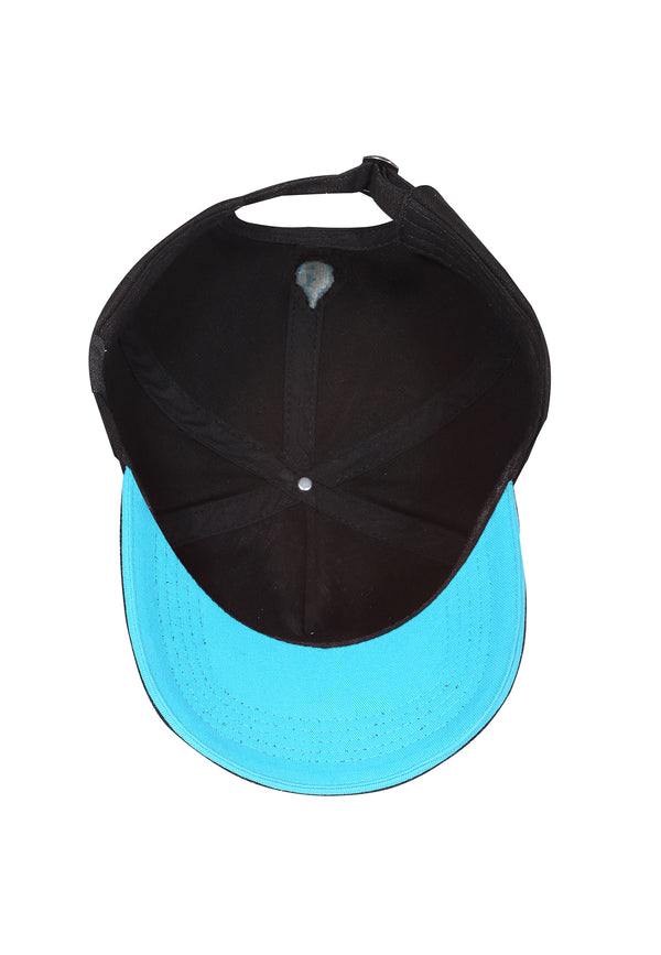 Pokémon Kšiltovka Unisex (Squirtle Badge)