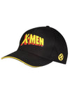 X-Men Kšiltovka Unisex (Classic Logo)