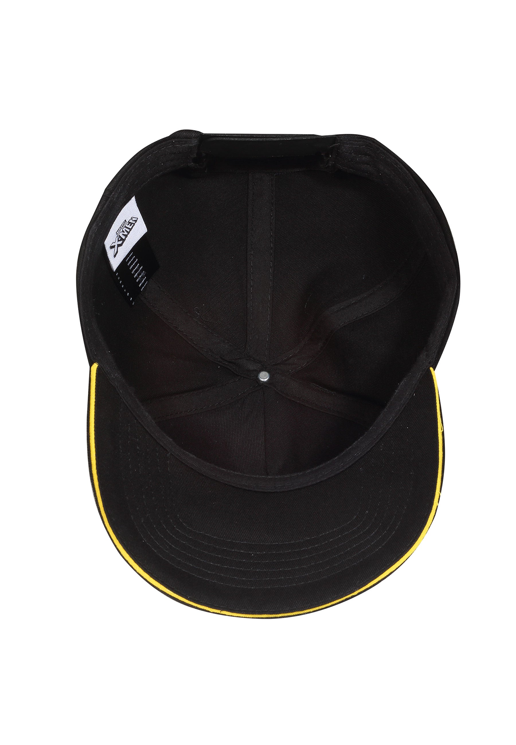 X-Men Kšiltovka Unisex (Classic Logo)