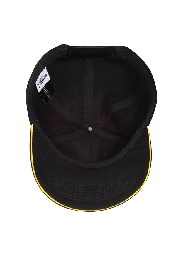 X-Men Kšiltovka Unisex (Classic Logo)