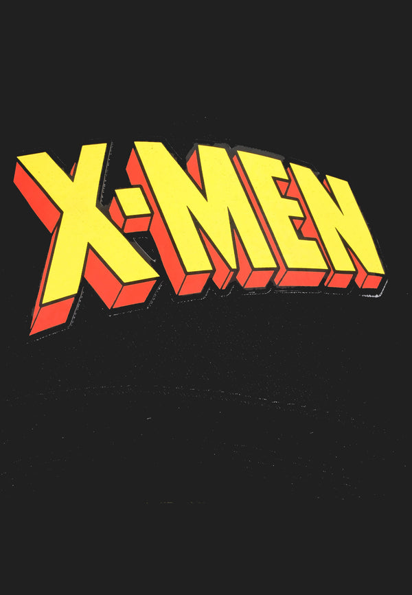 X-Men Kšiltovka Unisex (Classic Logo)