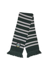 Harry Potter Šála Unisex (House Slytherin)