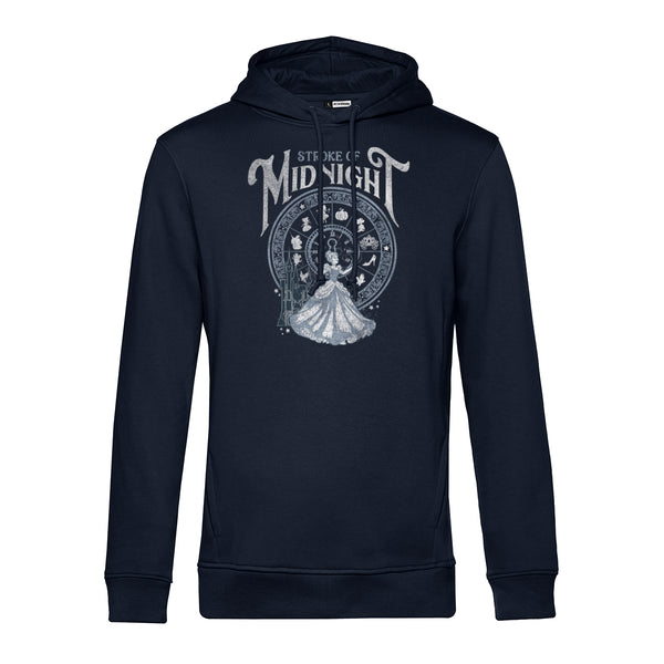 Princesses (Stroke of Midnicht)