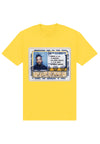 ODB T-Shirt Tab (ODB-ID-Karten-T-Shirt)