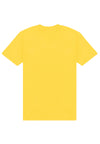 ODB Žluté Triko (ODB Yellow T-shirt)