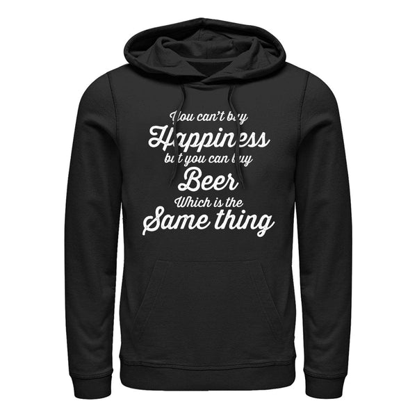 Cup Bier Sweatshirt mit Kapuze (Kaufen Sie Bier Hoodie)