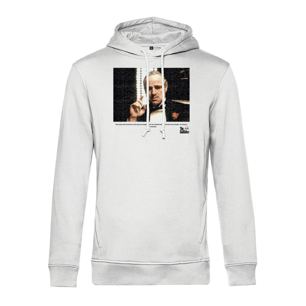 The Godfather Mikina Unisex (The Don)