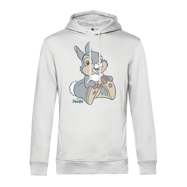 Bambi Mikina Unisex (Big Thumper)