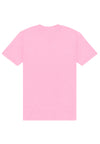 ODB Růžové Tričko (ODB ID Card Pink T-shirt)