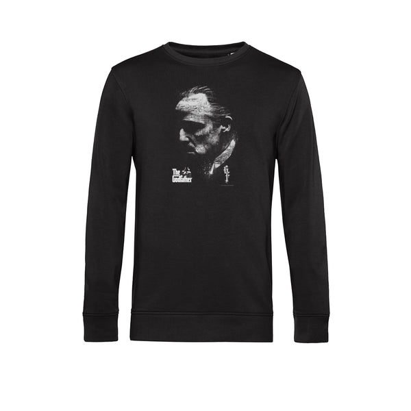 The Godfather Mikina Unisex (Godfather City)