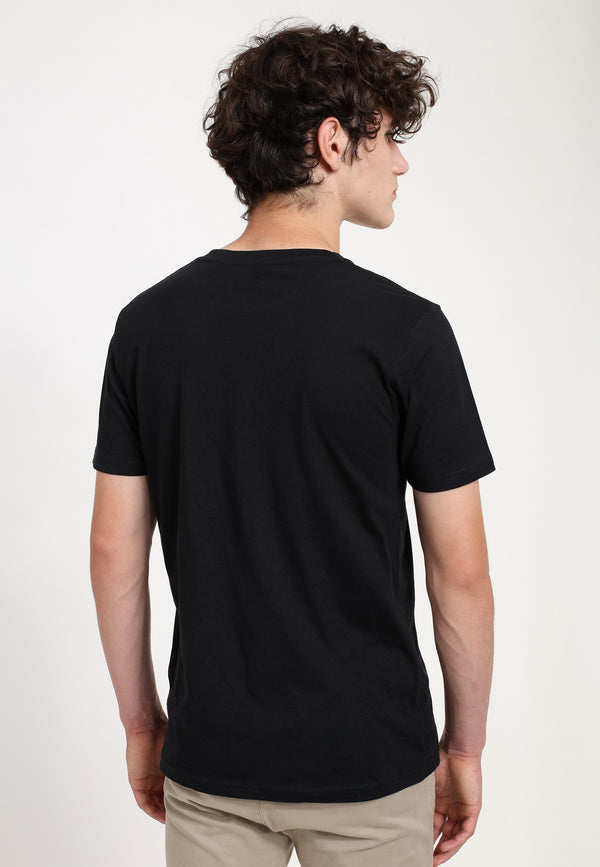 AC/DC Tričko Unisex (Power Up Band Picture)