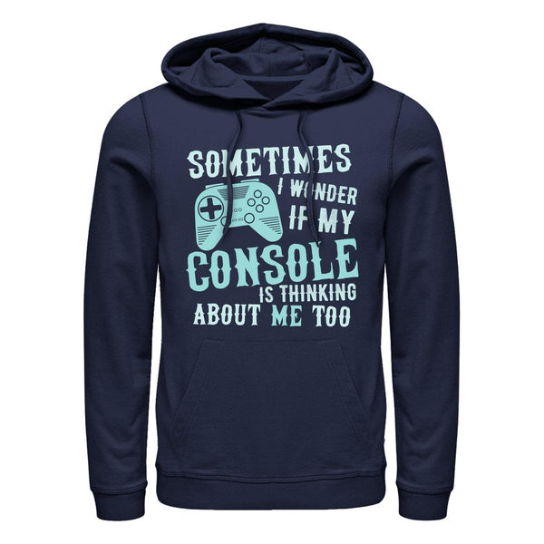 Gaming -Konsole -Sweatshirt (Gaming -Konsole -Hoodie)