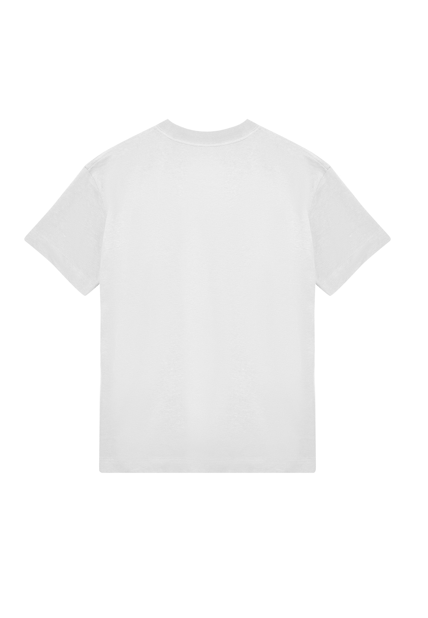 Pulp Fiction Tričko Unisex (Jules)