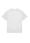 Pulp Fiction Tričko Unisex (Jules)