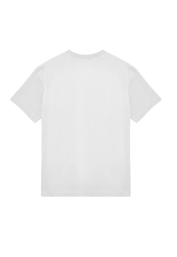 Pulp Fiction Tričko Unisex (Jules)