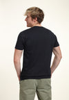 Suede Tričko Unisex (Official Suede Coming Up)