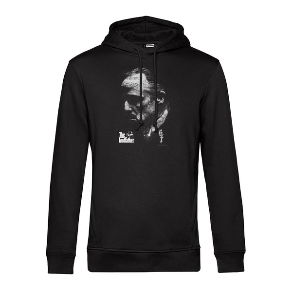 The Godfather Mikina Unisex (Godfather City)