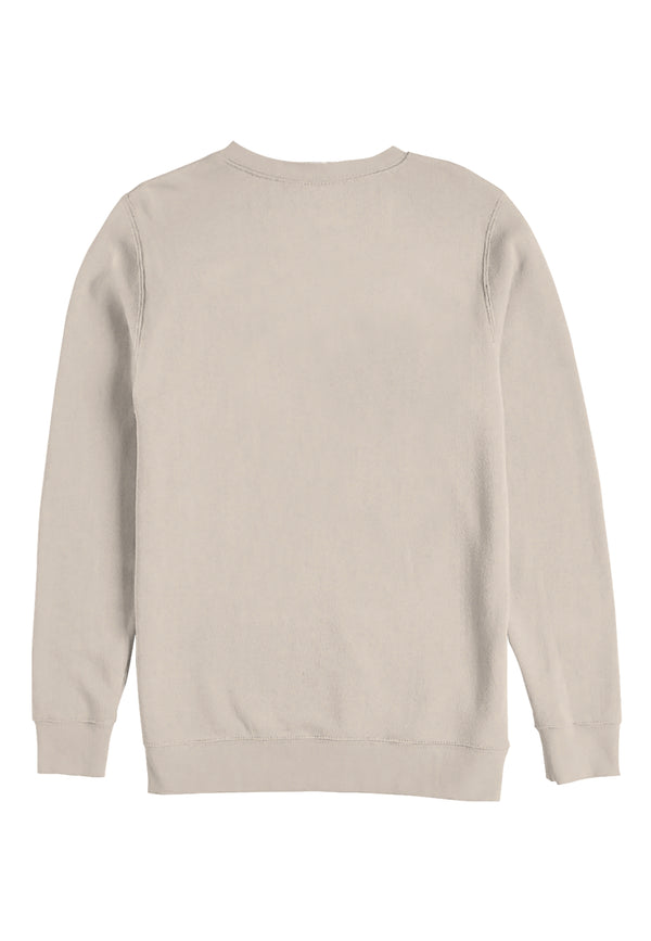 Friends Mikina Unisex (TV Show Poster Graphic)