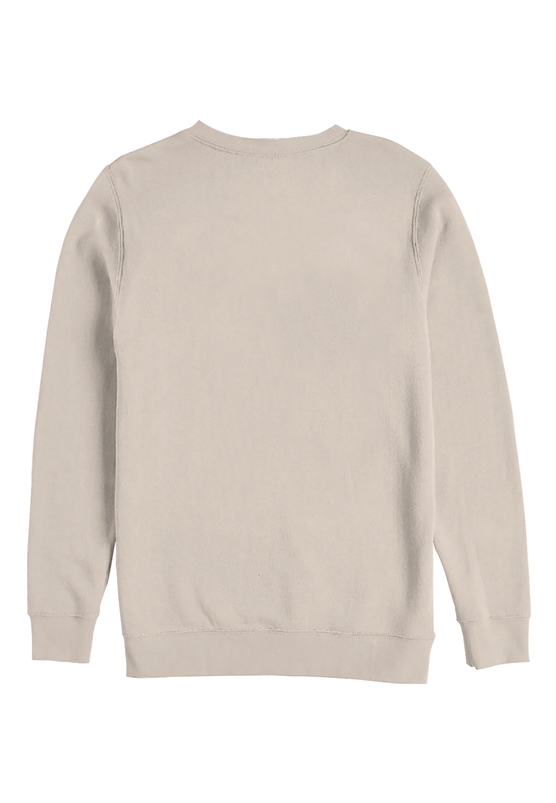 Elf Mikina Unisex (Cotton-Headed Ninny Muggins)