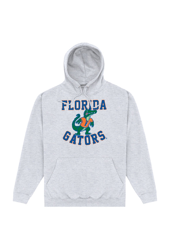 Park Fields - Universität Florida Gators Unisex Hoodie
