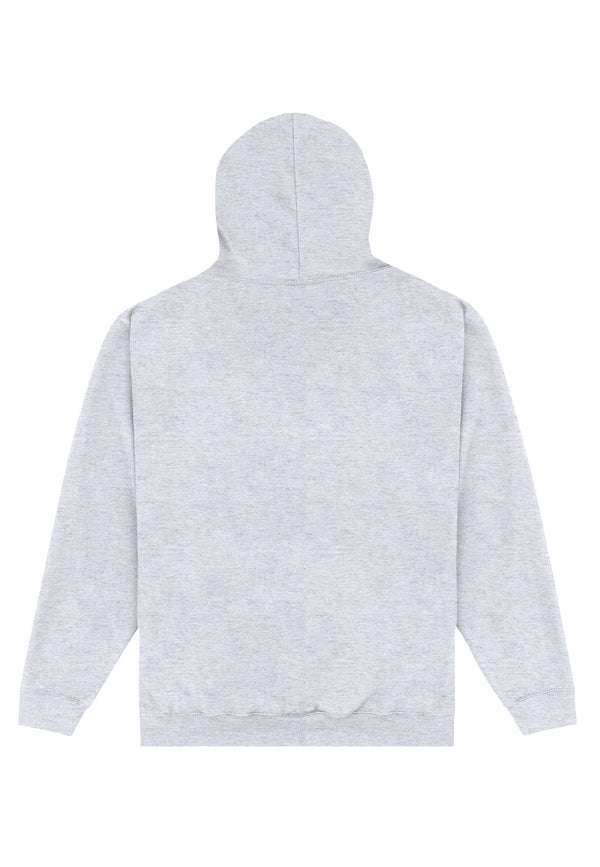 The Grinch Mikina Unisex (Don't Be A Grinch Graphic)