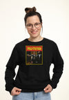 Pulp Fiction Mikina Unisex (Jules)