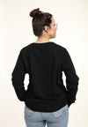 Pulp Fiction Mikina Unisex (Jules)