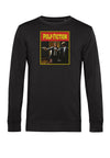 Pulp Fiction Mikina Unisex (Jules)