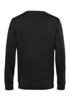 Pulp Fiction Mikina Unisex (Cast Graphic)