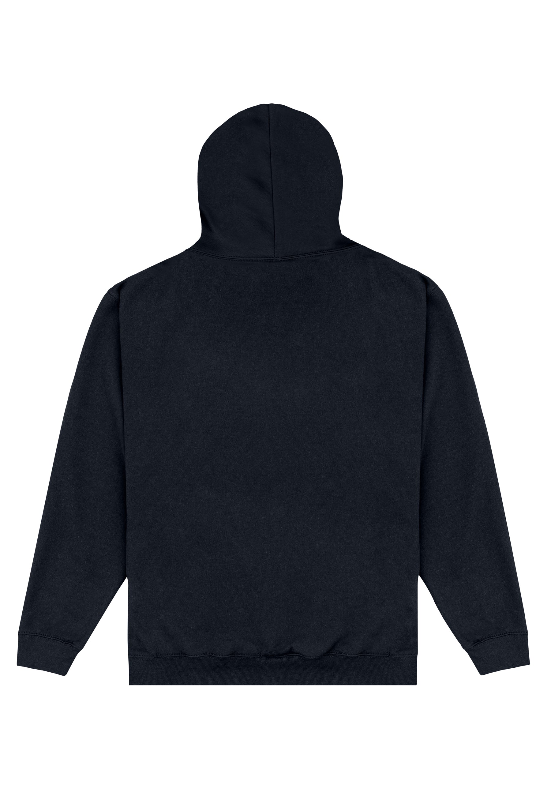 Elf Mikina Unisex (Elf 'I'm Actually Human')