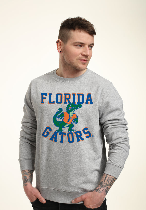 Park Fields - Universität Florida Gators Unisex Sweatshirt