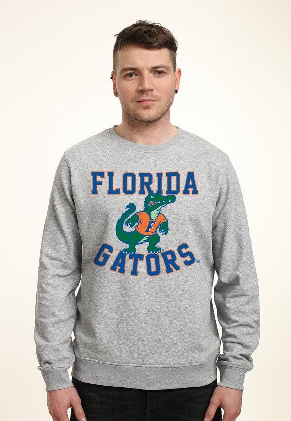 Park Fields - Universität Florida Gators Unisex Sweatshirt