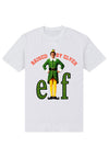 Elf Tričko Unisex (Official Movie)