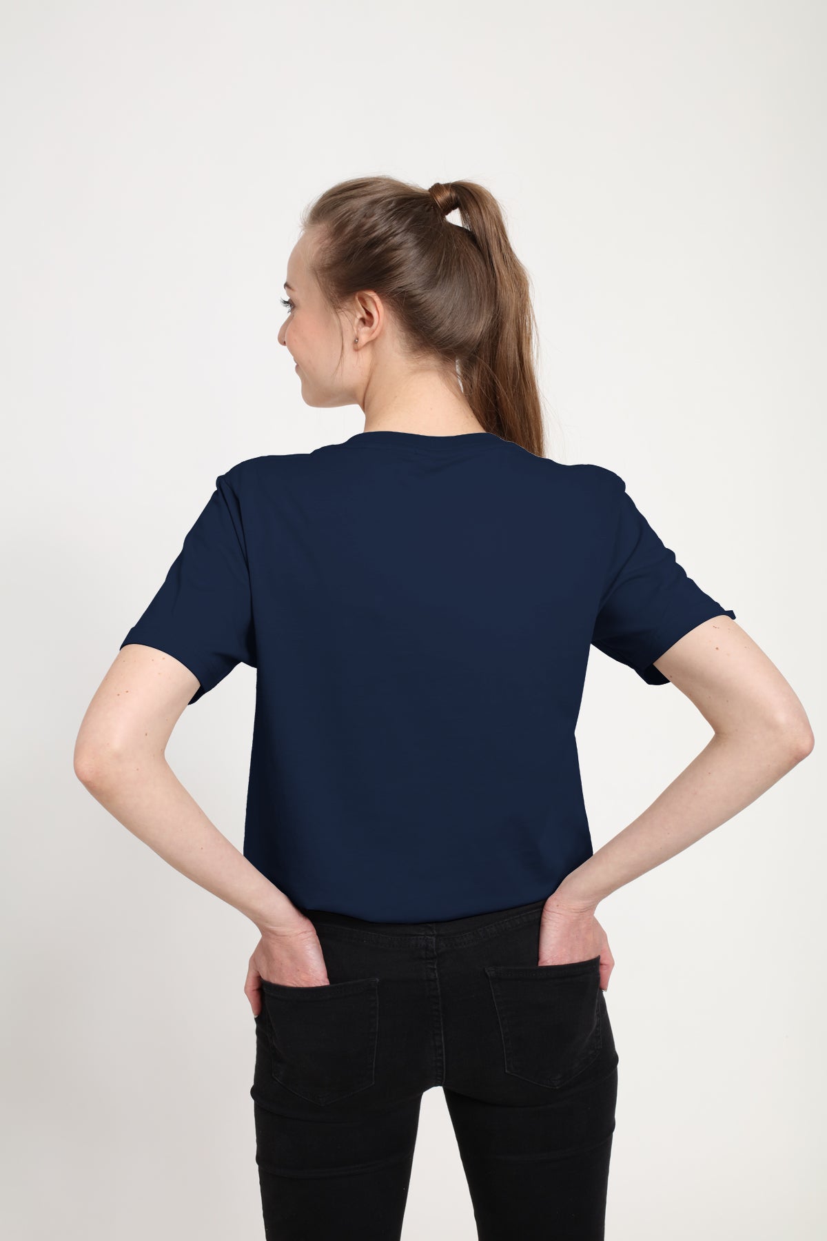 Suede Tričko Unisex (Official Suede Coming Up)