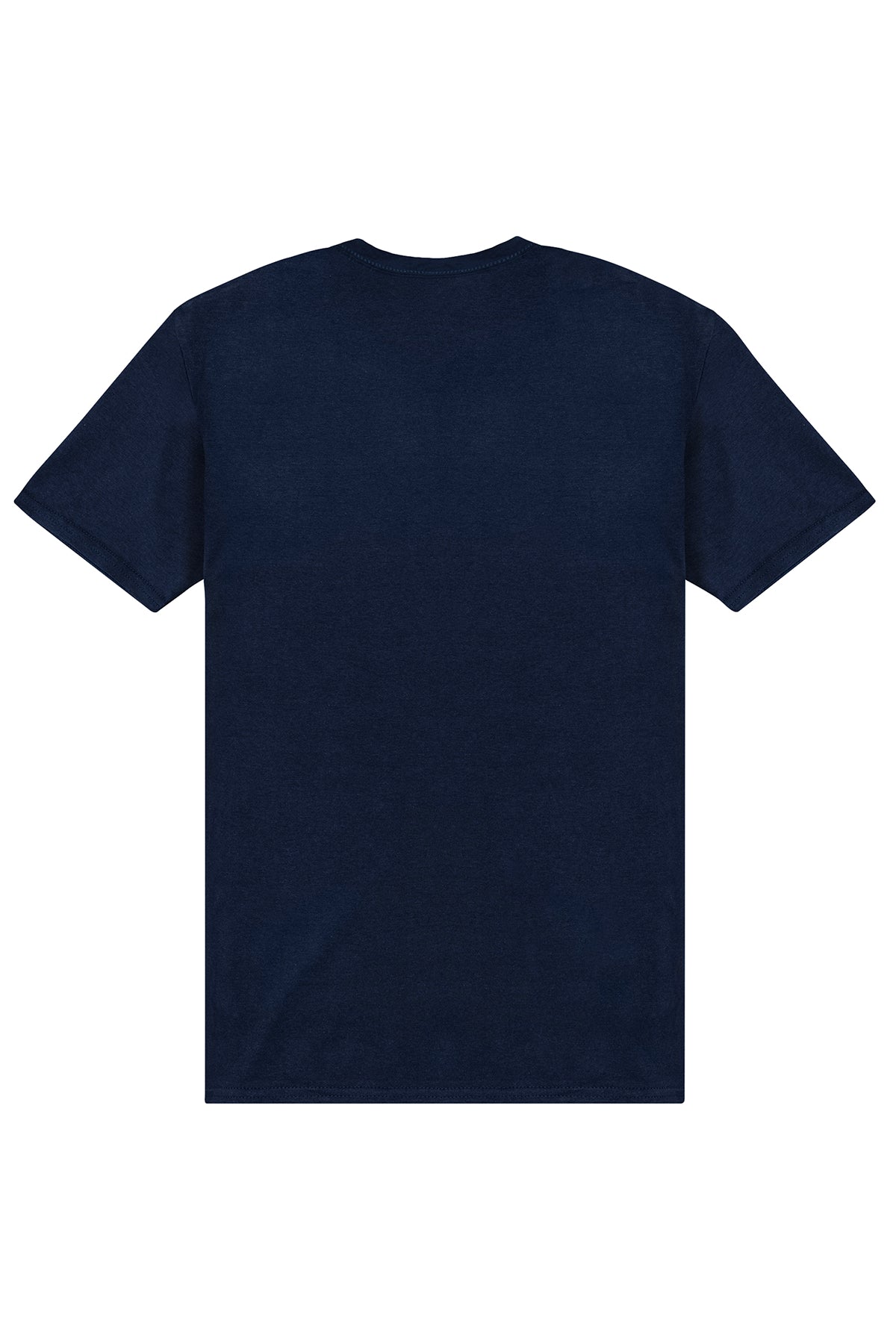 Suede Tričko Unisex (Official Suede Coming Up)