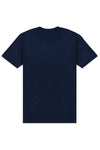 Suede Tričko Unisex (Official Suede Coming Up)