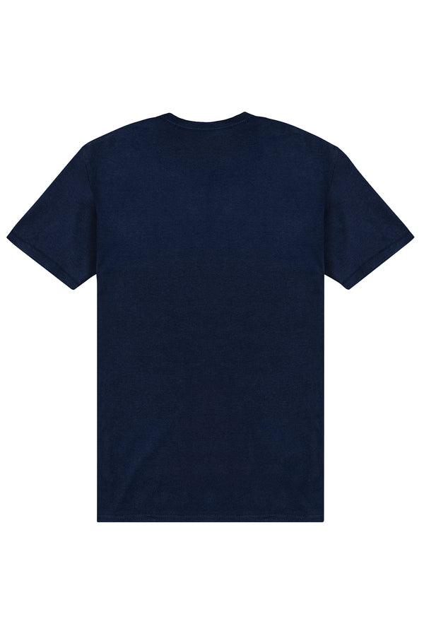 Suede Tričko Unisex (Official Suede Coming Up)