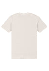 Suede Tričko Unisex (Official Suede Dog Man Star)