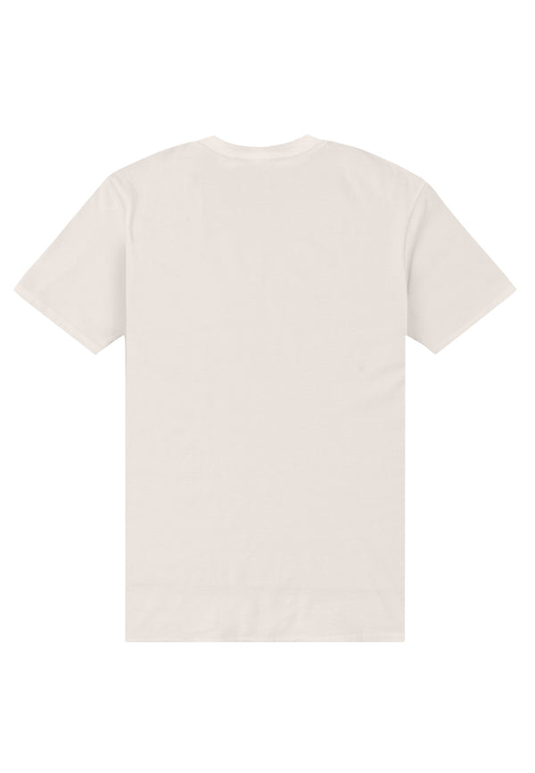 Suede Tričko Unisex (Official Suede Dog Man Star)