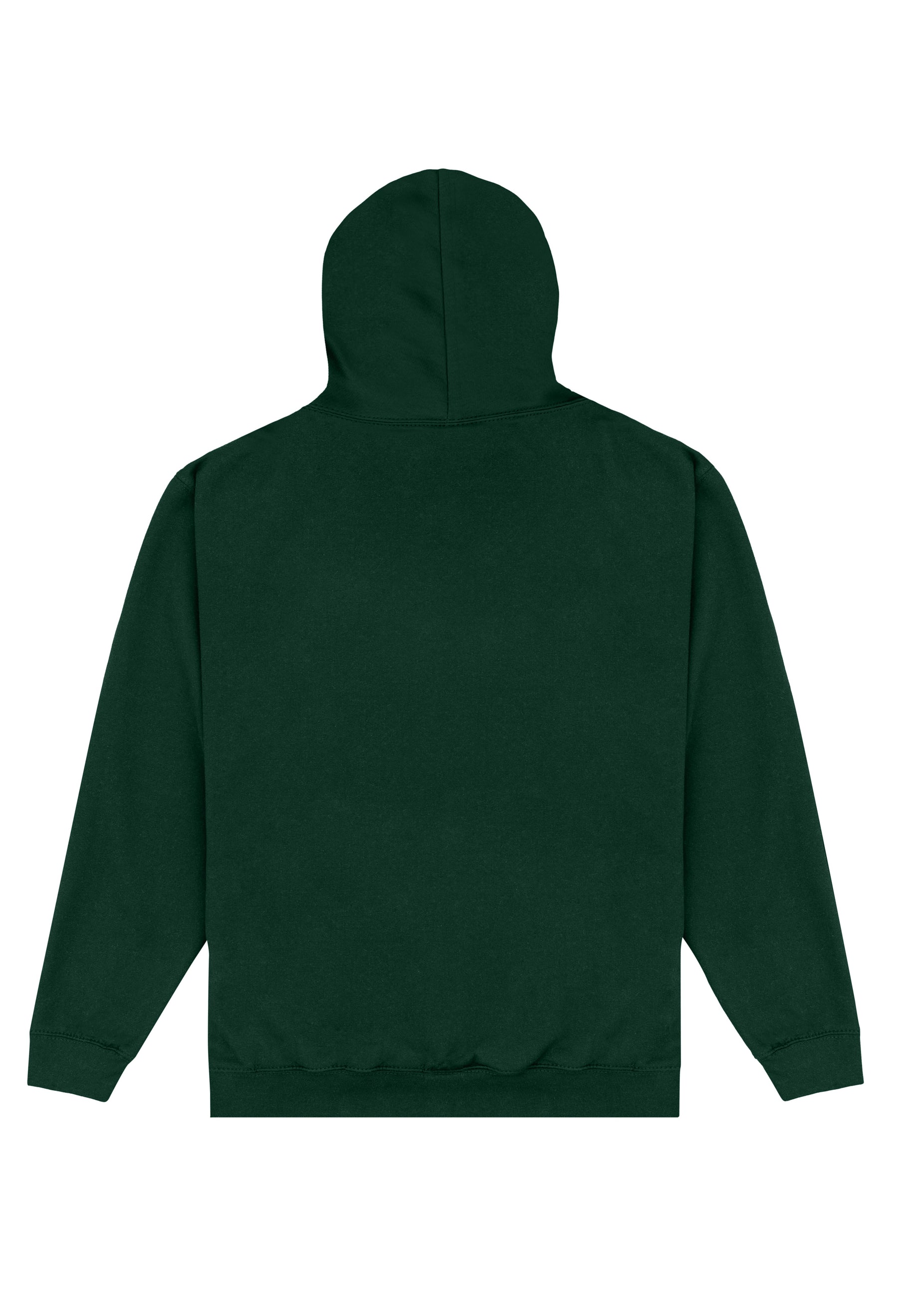 Elf Mikina Unisex (Elf 'Cotton-Headed Ninny Muggins')