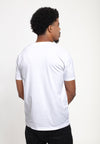 Suede Tričko Unisex (Official Suede)
